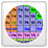 Chemical Elements screenshot